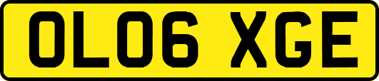 OL06XGE