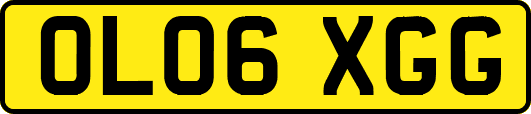 OL06XGG