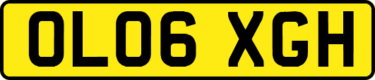 OL06XGH