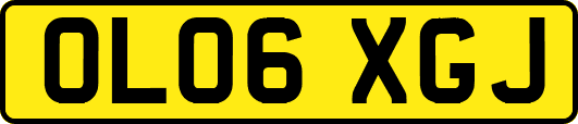 OL06XGJ