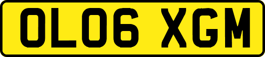 OL06XGM