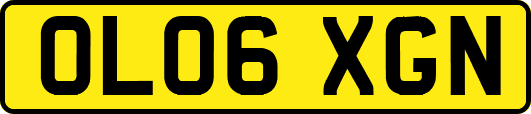OL06XGN