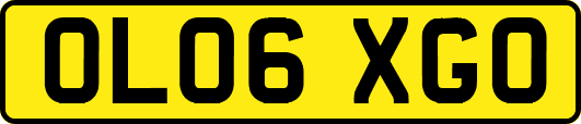 OL06XGO