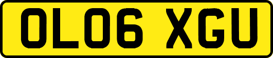 OL06XGU
