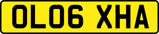 OL06XHA