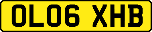 OL06XHB