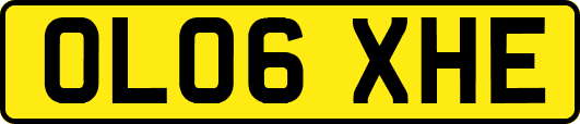 OL06XHE