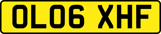 OL06XHF