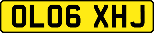 OL06XHJ