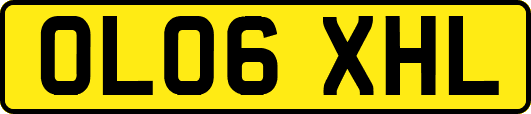 OL06XHL