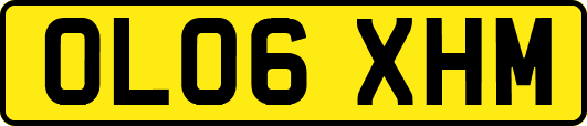 OL06XHM
