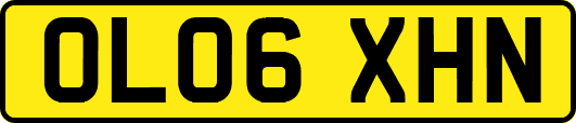 OL06XHN