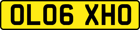 OL06XHO