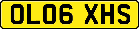 OL06XHS