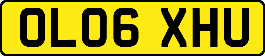 OL06XHU