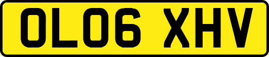 OL06XHV