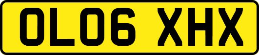 OL06XHX