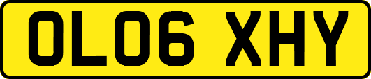 OL06XHY