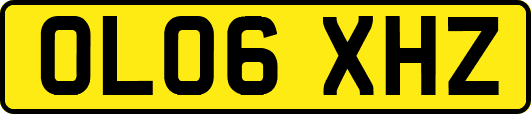 OL06XHZ