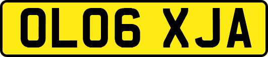 OL06XJA