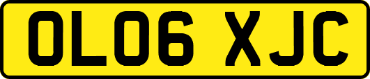 OL06XJC