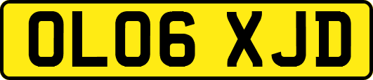 OL06XJD
