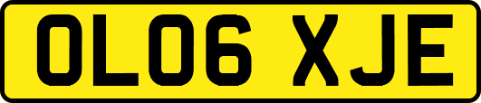 OL06XJE