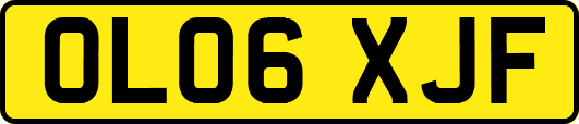 OL06XJF