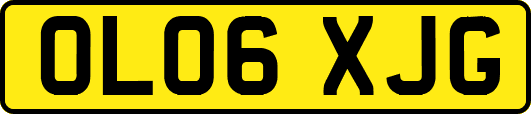 OL06XJG