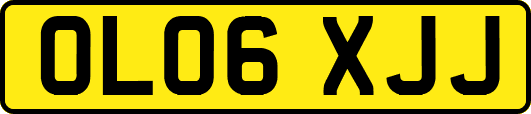 OL06XJJ