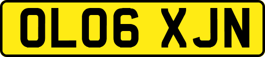 OL06XJN