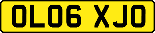 OL06XJO