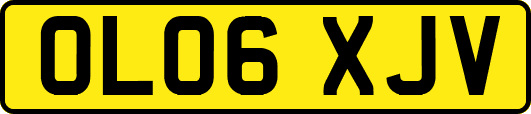 OL06XJV