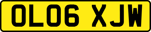 OL06XJW