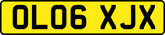OL06XJX