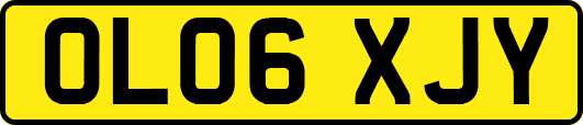 OL06XJY