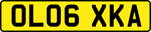 OL06XKA