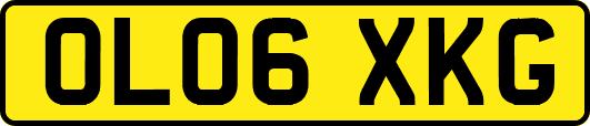 OL06XKG