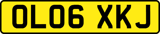 OL06XKJ