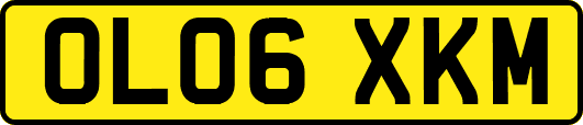 OL06XKM