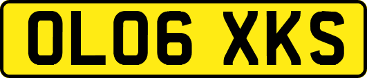 OL06XKS