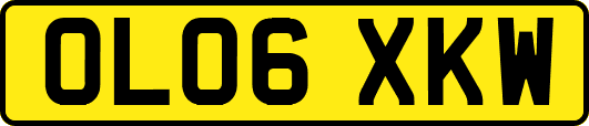 OL06XKW