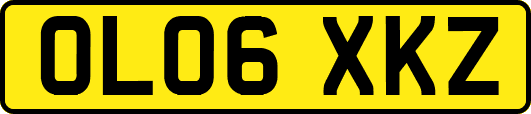 OL06XKZ