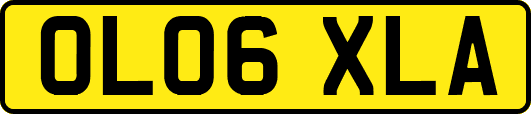 OL06XLA