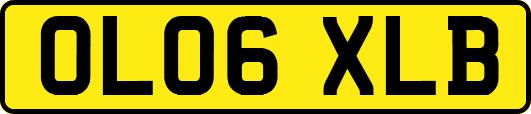OL06XLB