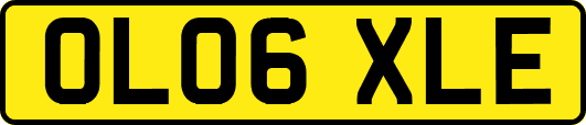 OL06XLE