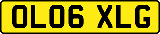 OL06XLG