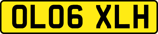 OL06XLH