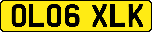 OL06XLK