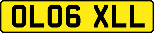 OL06XLL
